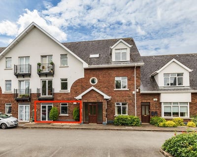 /international/ie/apartment-23-willow-grove-clane-road-sallins-kildare-210109676282/