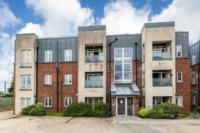 /international/ie/apt-15-howth-junction-court-dublin-13-dublin-210109675655/