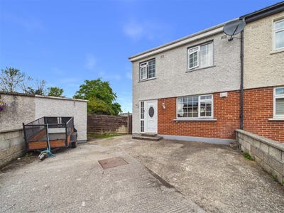 /international/ie/5-annbrook-heights-nenagh-tipperary-210119752631/