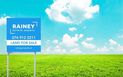/international/ie/folio-dl15804-3-0-26-ha-0-64-acre-derryconnor-gortahork-donegal-210109670885/