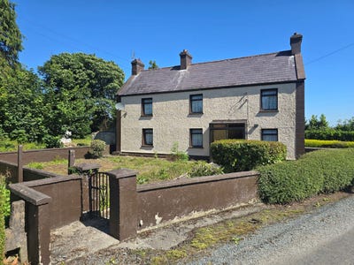 /international/ie/lack-parke-castlebar-mayo-210110265822/