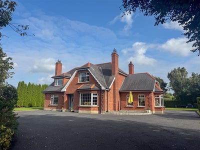 /international/ie/aghnameal-clontibret-monaghan-210110141527/