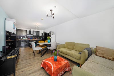 /international/ie/belfry-hall-citywest-dublin-210109686614/