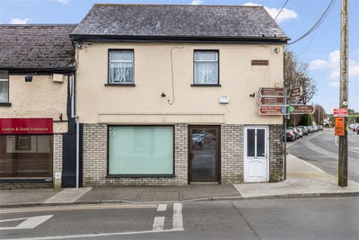 /international/ie/corner-shop-premises-2-kilree-street-bagenalstown-carlow-210109673973/