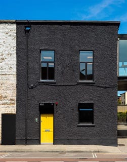 /international/ie/studio-4-cork-street-studios-115-cork-street-the-coombe-dublin-210110093623/