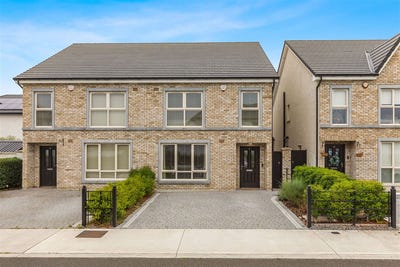 /international/ie/11-castletown-manor-athboy-meath-210119788608/