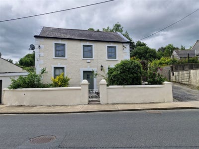 /international/ie/kevin-street-tinahely-wicklow-210109683018/