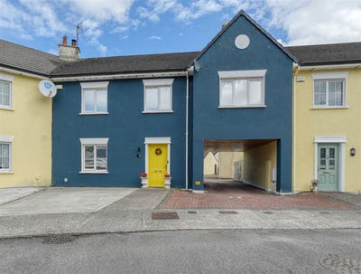 /international/ie/54-mell-street-kilminchy-portlaoise-laois-210109850260/