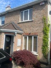 /international/ie/7-swanbrook-bray-wicklow-210109676274/