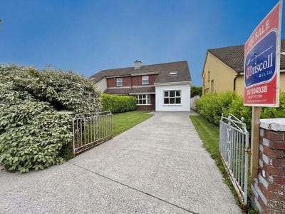 /international/ie/6-woodbrook-manor-monavalley-tralee-kerry-210119651774/
