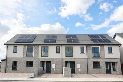 /international/ie/the-hazel-bennetstown-dunboyne-meath-210109685732/