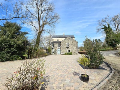 /international/ie/annagore-mill-house-sooreeny-sixmilebridge-clare-210109678043/