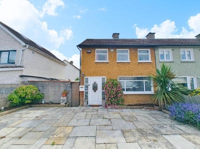 /international/ie/157-ashlawn-park-ballybrack-dublin-210110360404/