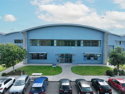 /international/ie/unit-7-scurlockstown-business-park-trim-meath-210109673068/