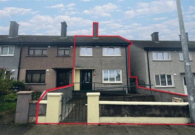/international/ie/21-maigue-way-carew-park-limerick-county-limerick-limerick-limerick-210110052944/