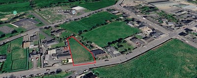 /international/ie/high-street-goresbridge-kilkenny-210110286926/