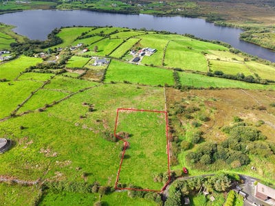 /international/ie/oughterard-parke-castlebar-galway-210110163593/