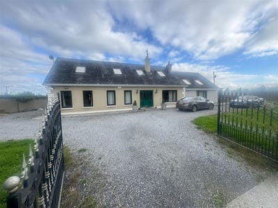 /international/ie/moanmore-commons-callan-kilkenny-210110041793/