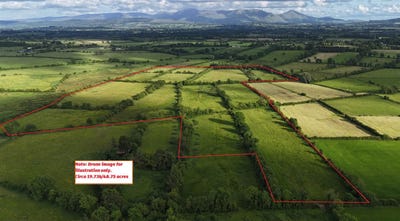 /international/ie/coolnadown-emly-tipperary-210109671196/