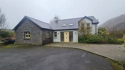 /international/ie/rossalougha-gougane-barra-macroom-cork-210109685273/
