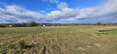 /international/ie/trimrgh-letterkenny-donegal-210109680881/