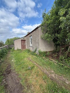 /international/ie/tullyard-glenties-donegal-210109679234/