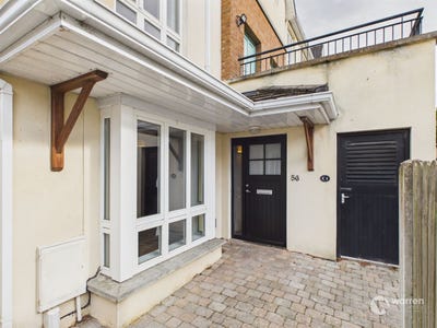 /international/ie/no-56-seville-lawns-callan-road-kilkenny-kilkenny-210110265756/