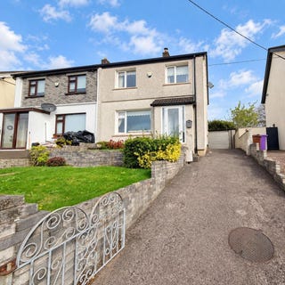 /international/ie/37-silverdale-avenue-ballinlough-roscommon-210110265820/