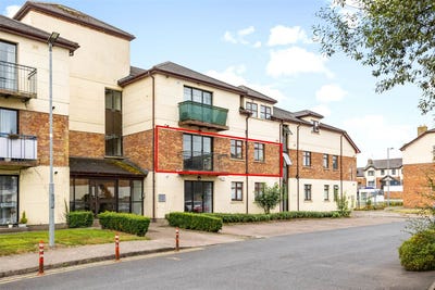 /international/ie/18-millbank-square-sallins-kildare-210109850249/