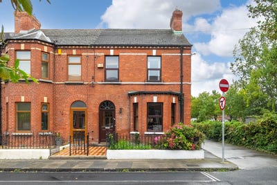 /international/ie/6-saint-annes-road-south-dublin-8-dublin-210120076775/