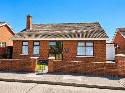 /international/ie/45-liffey-lawns-clane-kildare-210109679747/