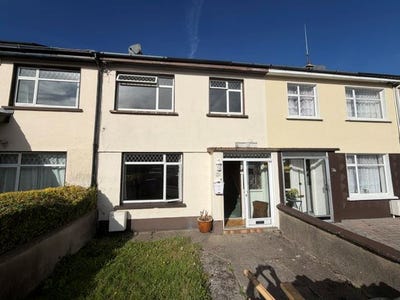 /international/ie/35-mountain-view-drive-boghall-road-bray-wicklow-210110360374/