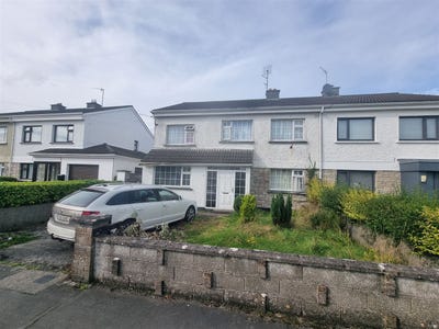 /international/ie/5-curragh-park-tuam-galway-210110360335/