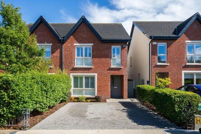 /international/ie/7-churchfield-close-ashbourne-meath-210110093486/