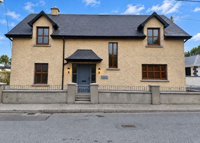 /international/ie/nelly-s-place-carrick-on-suir-tipperary-210110313233/
