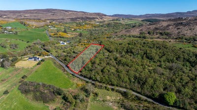 /international/ie/land-in-high-glen-glenmenagh-carrigart-donegal-210109679347/