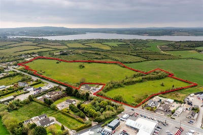 /international/ie/ardcavan-21-72-acres-land-ardcavan-wexford-wexford-210109679458/