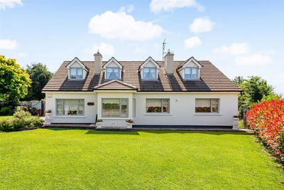 /international/ie/ash-hill-dunboyne-meath-210109672651/