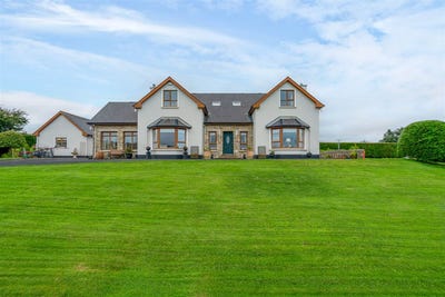 /international/ie/tullyhoner-breenagh-letterkenny-donegal-210110093514/