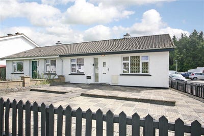 /international/ie/11-tola-park-shannon-co-clare-v14-tn56-shannon-clare-210119776269/