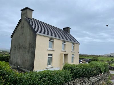 /international/ie/kilcooly-ballydavid-kerry-210109858973/