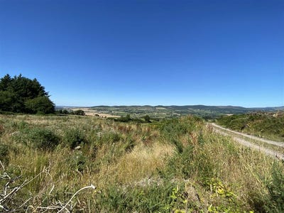 /international/ie/rossmore-knockperry-newcastle-galway-210109671726/