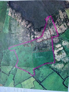 /international/ie/dromard-more-clonmore-templemore-tipperary-210109674169/