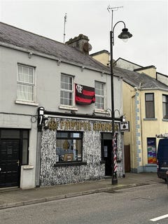/international/ie/clare-street-ballyhaunis-mayo-210109687505/