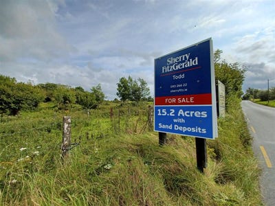 /international/ie/mountsilk-moylough-galway-210109670547/