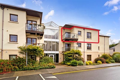 /international/ie/13-edenmount-hall-brooklawns-first-sea-road-first-sea-road-210119718718/
