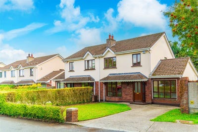 /international/ie/21-gleann-na-riogh-grove-naas-kildare-210110163714/