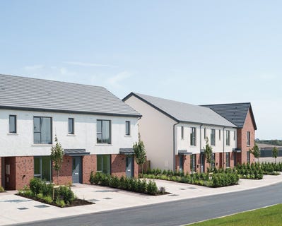 /international/ie/hampden-hill-donabate-dublin-210109680274/