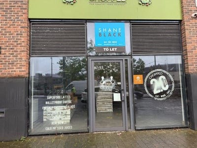 /international/ie/unit-3-south-quay-drogheda-louth-210109687086/