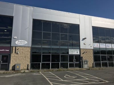 /international/ie/unit-8-site-30-31-duleek-business-park-duleek-meath-210109683767/